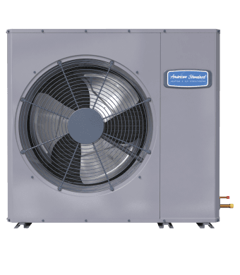 Image-1693497040-Split Air Conditioner Installation Wallington, NJ